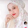 rowrr82635