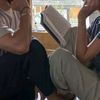 sailboatinstorm