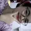 agnia_iryani
