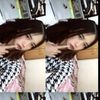 inaww80