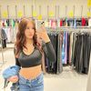 zeynep