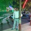 gopal.tamang320