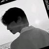 sya7450