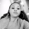 tania.edmark