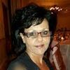 ouma.malkoppie
