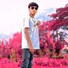 md.hasan.islam588
