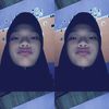 ptriafi2_