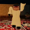 dominic_10112