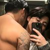 bl_fan197