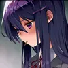 sampantha_427