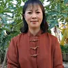 huong.nguyen.thi423