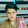 junaid.7557