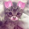 ameenaaa_m