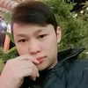 vuvanhuy18cen