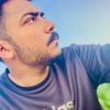 mrrohail57