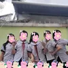 em.b65882