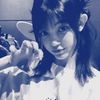 stephanie_423