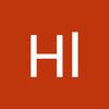 hlhl7249