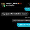 untrueloveblead02