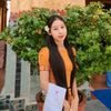 moe.thu642