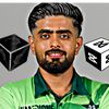 saifi_edits711