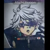 edetors3