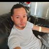 joel.soto807