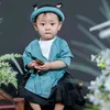 user741511790