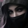 selen2348