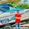 roygo21