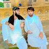 rizwanmasood42