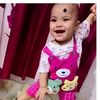 afchna.akter