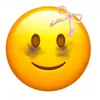 pinkywinky220