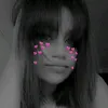 user3372002261806
