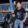 ahmad_syaiful_ramadan