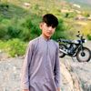 shayankhanm4