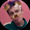 _lano61