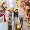 kittyhello2011