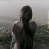 talitaa_208