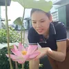 minhminh150586