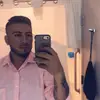jr_vite