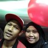 noor.azlina.abdul4