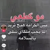 user599387153461