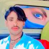 shahbaz.brand08