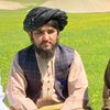 jalaluddin.haqani2