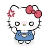 _huynhzanhh_