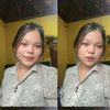 aurel._92