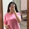 halimaaa26_