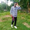 md.shofiyan8