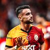 yunusakgun.savas